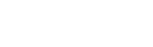 Miluca&Co